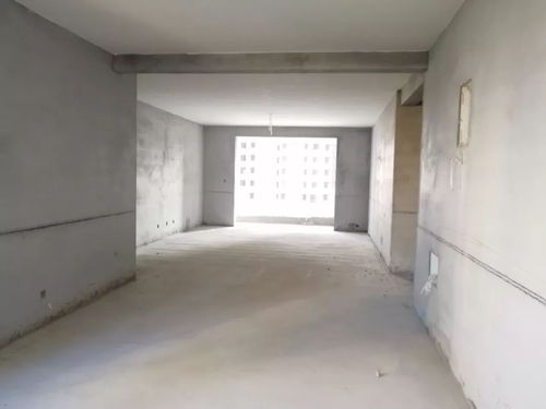 建業(yè)十八城11月佳音播報 內(nèi)外墻涂料施工圓滿完成，初冬暖心中遇見幸福家的模樣